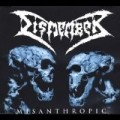 Dismember - Misanthropic