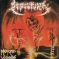 Sepultura - Morbid Visions / Bestial Devastations - Remasterisé