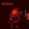 Sepultura - Beneath The Remains - Remasterisé