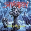 suffocation - Breeding the Spawn