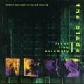 Front Line Assembly - Blade