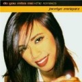 Jocelyn Enriquez - Do You Miss Me (Rmxs)