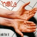 Hole - Ask for It
