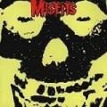 Misfits - Collection