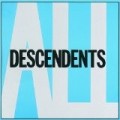 Descendents - All