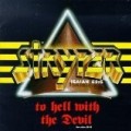 Stryper - To Hell With The Devil