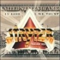 Stryper - In God We Trust