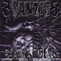 Danzig - Blackacidevil