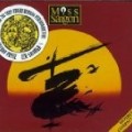 Miss Saigon - Original Cast-2cds-