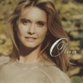 Olivia Newton-John - Back To Basics-Essential-1971-1992-17 Titres Usa-