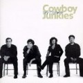 Cowboy Junkies - Lay It Down