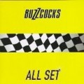 The Buzzcocks - All Set