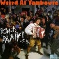 Weird Al Yankovic - Polka Party