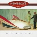 Newsboys - Take Me to Your Leader