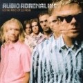 Audio Adrenaline - Some Kind of Zombie