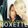 Roxette - Baladas En Espanol