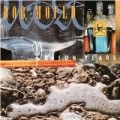 Bob Mould - Poison Years