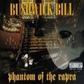 Bushwick Bill - Phantom of the Rapra