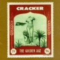 Cracker - The golden age