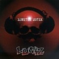 The Luniz - Lunitik Muzik