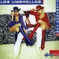 Los Umbrellos - Flamenco funk