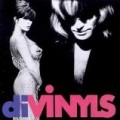 The Divinyls - Divinyls
