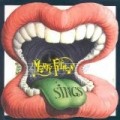 Monty Python - Monty python sings
