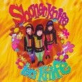 Shonen Knife - Let'S Knife