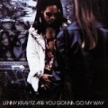 Lenny Kravitz - Are You Gonna Go My Way ?
