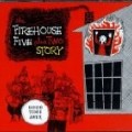 Firehouse Five Plus Two - Plus Two Story