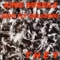 King Missile - They