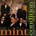 Mint Condition - From The Mint Factory