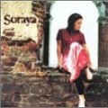 Soraya - Torre De Marfil