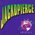 Jackopierce - Live From the Americas