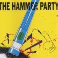 Big Black - Hammer Party
