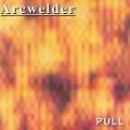 Arcwelder - Pull