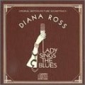 Diana Ross - Lady Sings the Blues