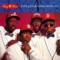 Boyz II Men - Cooleyhighharmony (Plus Spanish Tracks)
