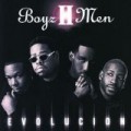 Boyz II Men - Evolucion (Spanish Tracks)