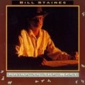 Bill Staines - Going to the West