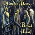 Boiled in Lead - Antler Dance