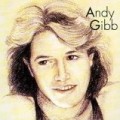 Andy Gibb - Collection of His Greatest Hits