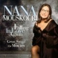 Nana Mouskouri - Falling In Love Again - Great So