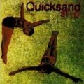Quicksand - Slip