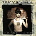 Tracy Bonham - The Burdens Of Being Upright