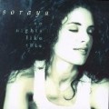 Soraya - On Nights Like This