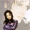 Chely Wright - Right in the Middle of It