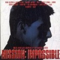 Various - Mission Impossible