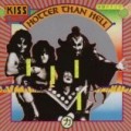 Kiss - Hotter Than Hell