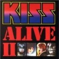 Kiss - Alive Vol 2